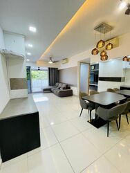 The Estuary (D27), Condominium #484473881